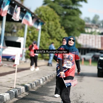 Runner Photo 5995238