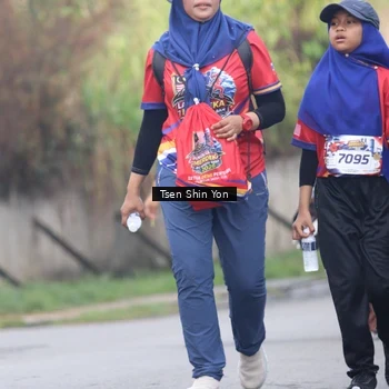 Runner Photo 5995244