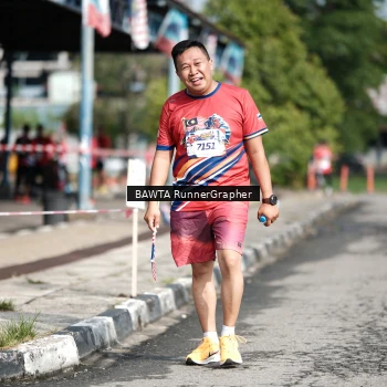 Runner Photo 5995249