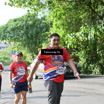 Runner Photo 5995251