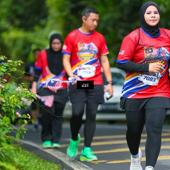 Runner Photo 5995253