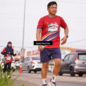 Runner Photo 5995256