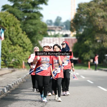 Runner Photo 5995258
