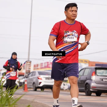 Runner Photo 5995259