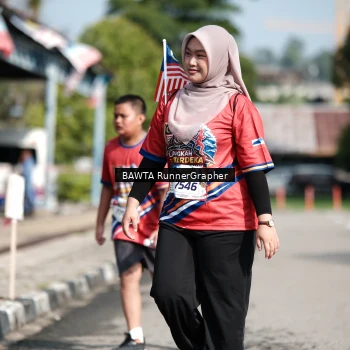 Runner Photo 5995260