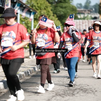 Runner Photo 5995263