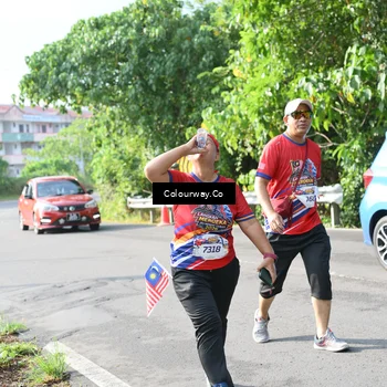 Runner Photo 5995264