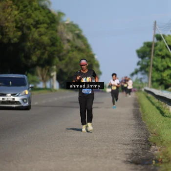 Runner Photo 5995265