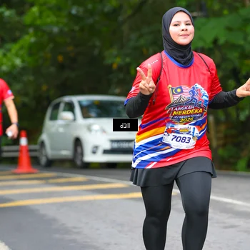 Runner Photo 5995266