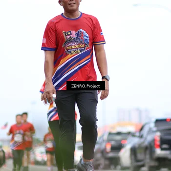 Runner Photo 5995271