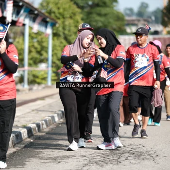 Runner Photo 5995272