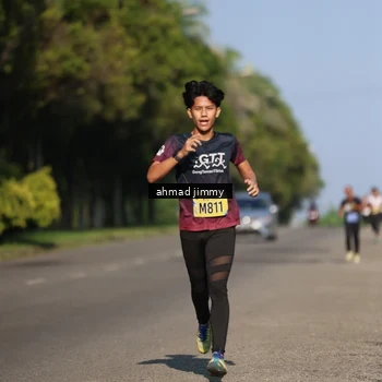 Runner Photo 5995273
