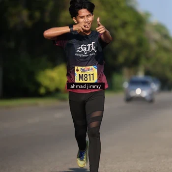 Runner Photo 5995275