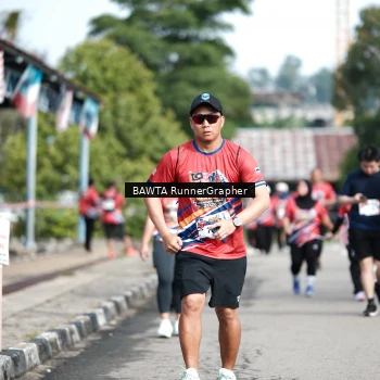 Runner Photo 5995277