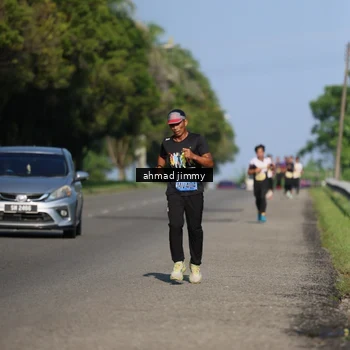 Runner Photo 5995281