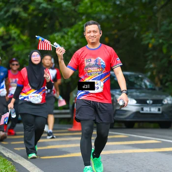 Runner Photo 5995283