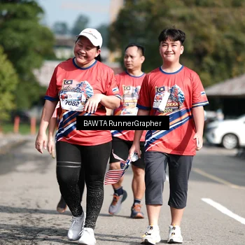 Runner Photo 5995284