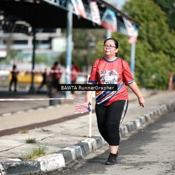 Runner Photo 5995287