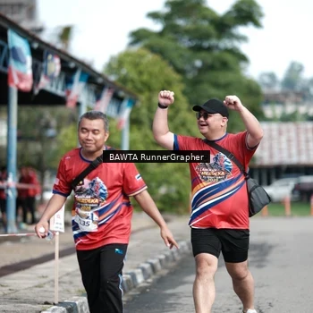 Runner Photo 5995288