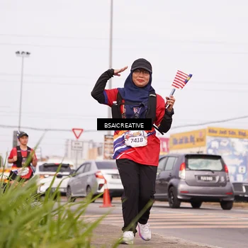 Runner Photo 5995290