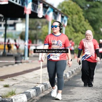 Runner Photo 5995294