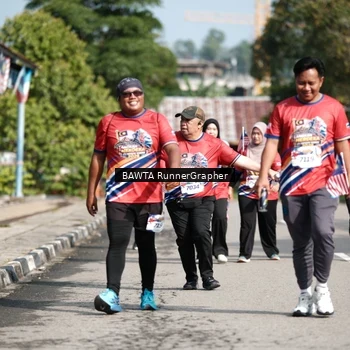 Runner Photo 5995296