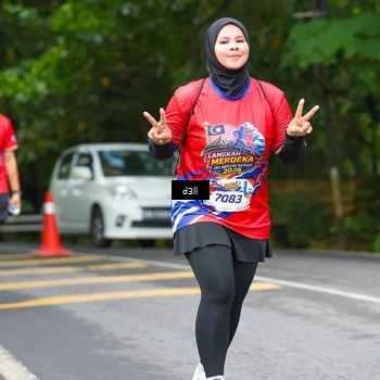 Runner Photo 5995305
