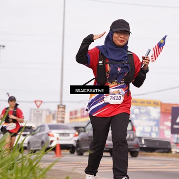 Runner Photo 5995306