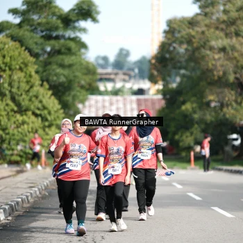 Runner Photo 5995309