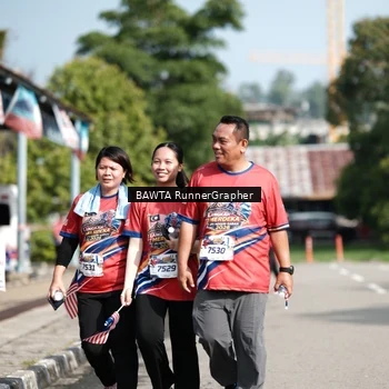 Runner Photo 5995311
