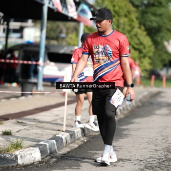 Runner Photo 5995317