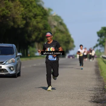 Runner Photo 5995318