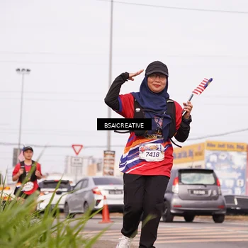 Runner Photo 5995328