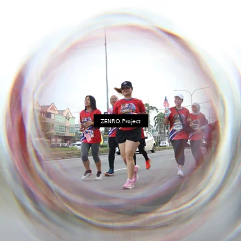 Runner Photo 5995329