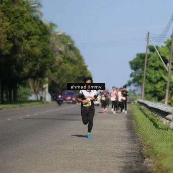 Runner Photo 5995332