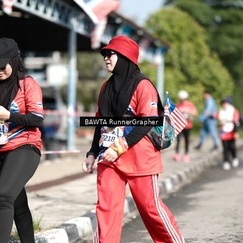 Runner Photo 5995333