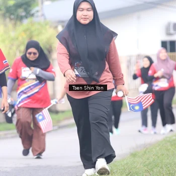 Runner Photo 5995335