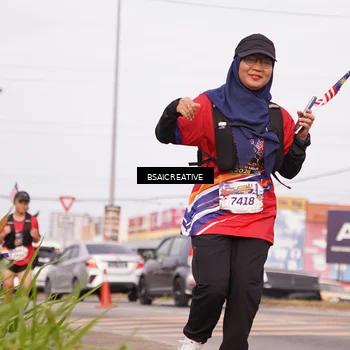 Runner Photo 5995336