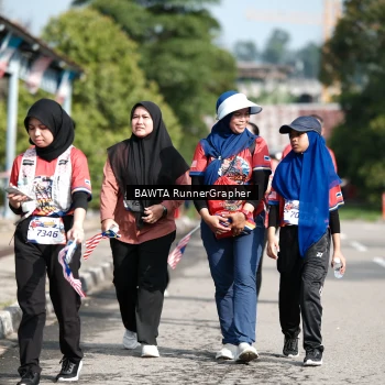 Runner Photo 5995345
