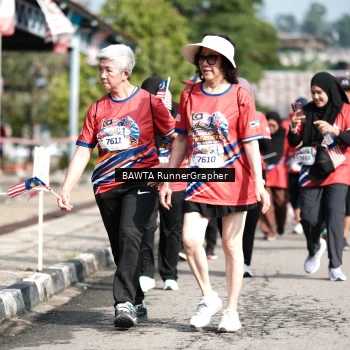 Runner Photo 5995346