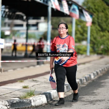 Runner Photo 5995348