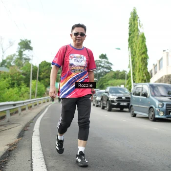 Runner Photo 5995352