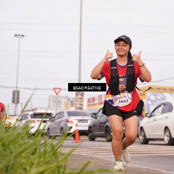 Runner Photo 5995354