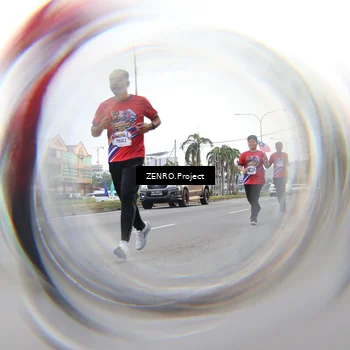 Runner Photo 5995356