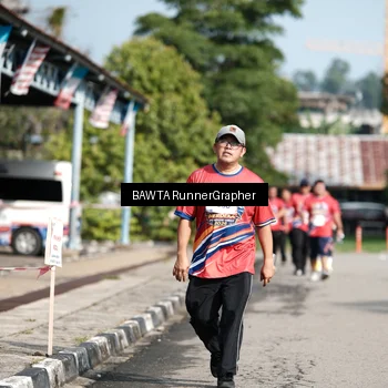 Runner Photo 5995361