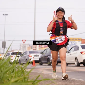 Runner Photo 5995363