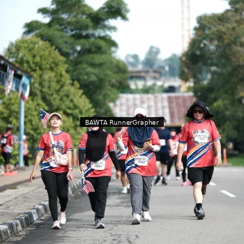 Runner Photo 5995366