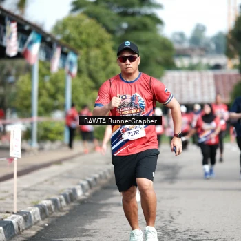Runner Photo 5995368