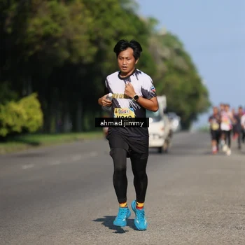 Runner Photo 5995370