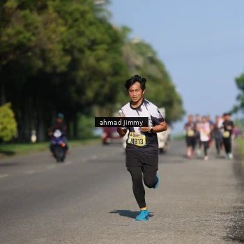 Runner Photo 5995377